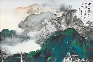 Đặng Việt Anh và mẹ đang kể về những kỷ niệm.